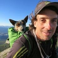 El rey de los deportes de riesgo pierde la vida durante un salto base