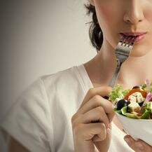 Los mejores trucos que te harán comer más sano sin esfuerzo