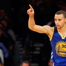 ¿Quién ha sido el mejor jugador del año en la NBA?