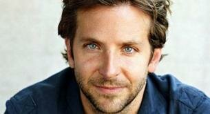 Irina Shayk ya ha encontrado sustituto para Cristiano: conoce a Bradley Cooper desnudo