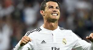 Las cuatro razones por las que el Real Madrid debería vender a Cristiano (y las tres por las que no)