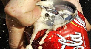 Conoce la gran trampa de la Coca Cola que nos estaban ocultando