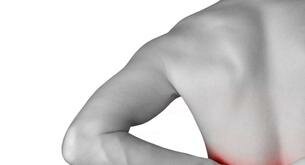Los mejores estiramientos para acabar con el dolor de espalda... ¡en menos de 10 minutos!