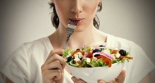 Los mejores trucos que te harán comer más sano sin esfuerzo