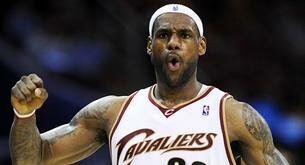 ¿Por qué LeBron James es el jugador más decisivo de la NBA?
