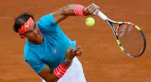 ¿Está Rafa Nadal en el final de su carrera?