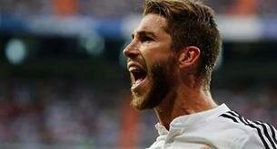 ¿Tuvo Sergio Ramos la culpa de que el Real Madrid perdiera con la Juventus?