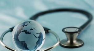 Cuatro pequeños cambios que mejorarán tu salud