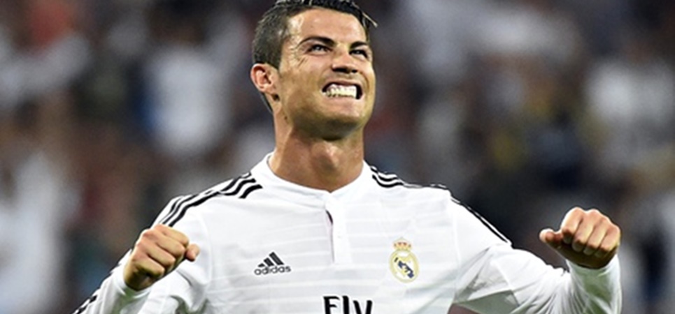 Las cuatro razones por las que el Real Madrid debería vender a Cristiano (y las tres por las que no)