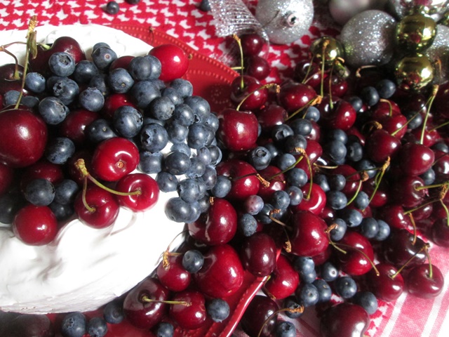 Los cuatro mejores alimentos para olvidarte de los dolores de la artritis Los cuatro mejores alimentos para olvidarte de los dolores de la artritis