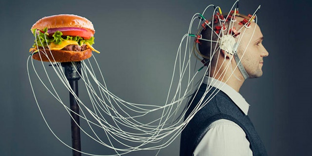 Tres alimentos que matan lentamente tu cerebro Tres alimentos que matan lentamente tu cerebro