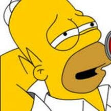 Noticias frescas: la cerveza es buena para tu salud