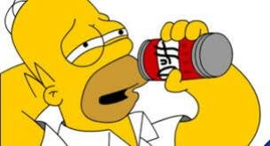 Noticias frescas: la cerveza es buena para tu salud