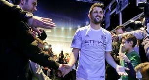 Nueva York, el cementerio de cracks