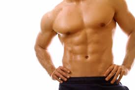 Los abdominales no son el mejor ejercicio para reducir tripa Los abdominales no son el mejor ejercicio para reducir tripa