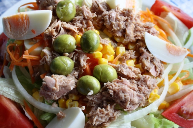 驴Qu茅 debes evitar comer en las cenas? 驴Qu茅 debes evitar comer en las cenas?