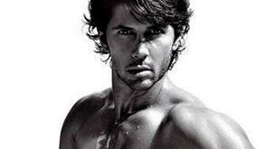 El regalo del tenista para sus fans: ¡Fernando Verdasco desnudo!