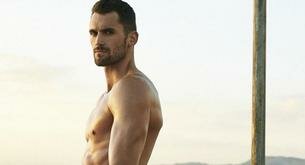 ¡Kevin Love desnudo para ESPN!