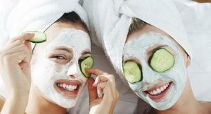 Los mejores remedios naturales para quitar las manchas en la piel