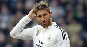 "¡Ramos nos ha traicionado!"