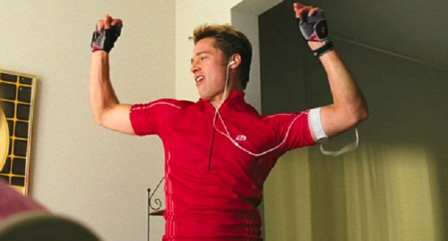 Cómo elegir música para mejorar tu entrenamiento Cómo elegir música para mejorar tu entrenamiento