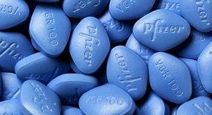 El hombre al que casi le explota su pene tras inyectarse viagra