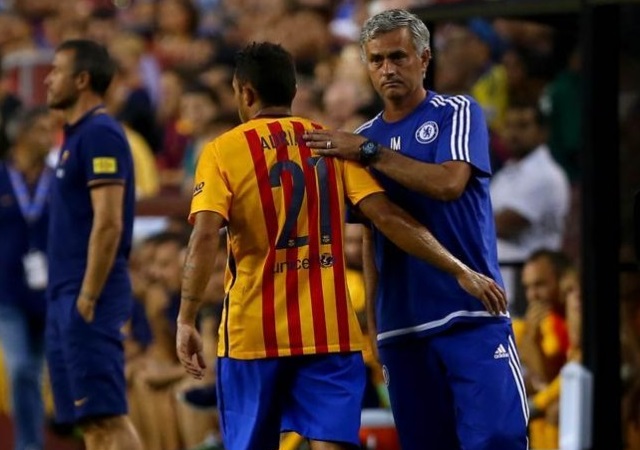 ¿Por qué el Barça es un desastre defendiendo? ¿Por qué el Barça es un desastre defendiendo?