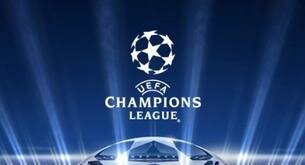 ¿Quiénes son los favoritos a ganar la Champions?