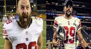 ¿Qué hay detrás de la muerte del campeón de la Super Bowl, Tyler Sash?