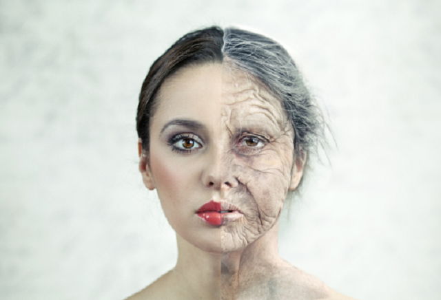 ¿Sabes cómo afecta el tabaco a tu piel y tu rostro?