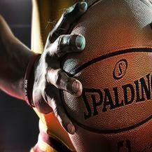 ¿Quiénes son los favoritos a ganar la NBA 2015-2016?