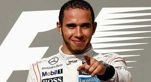 ¿Por qué Hamilton y los Mercedes son imparables?