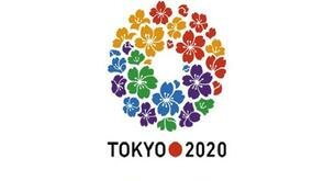 Los 5 nuevos deportes olímpicos en Tokyo 2020