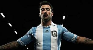 ¿Qué aporta el fichaje de Lavezzi al juego del Barça?