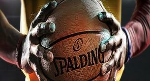 ¿Quiénes son los favoritos a ganar la NBA 2015-2016?
