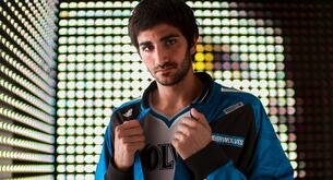 Por qué la hora de Ricky Rubio ha llegado
