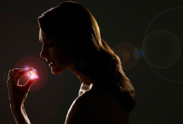 ¿MDMA para luchar contra el cáncer? ¿MDMA para luchar contra el cáncer?