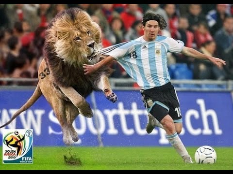 funny football