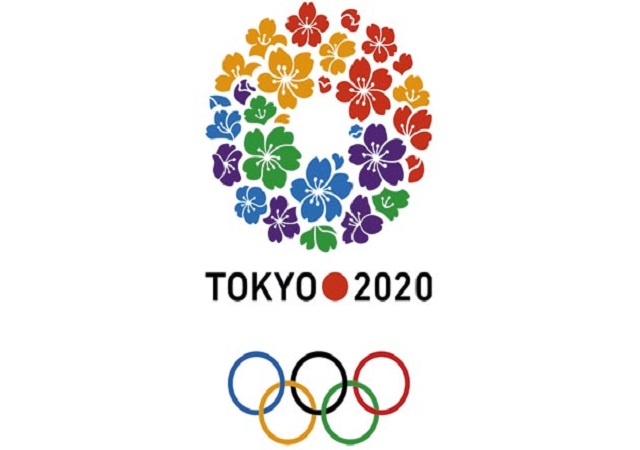 Los 5 nuevos deportes olímpicos en Tokyo 2020 Los 5 nuevos deportes olímpicos en Tokyo 2020