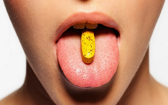Las mejores alternativas naturales al ibuprofeno