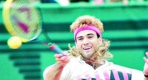 los 5 mejores momentos del torneo Roland Garros de la historia del tenis
