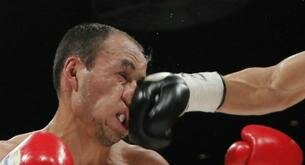 Los 10 mejores KO de la historia del Muay Thai