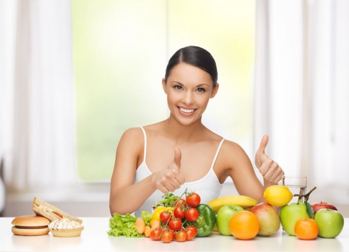 ¿Qué beneficios tiene la dieta flexitariana? ¿Qué beneficios tiene la dieta flexitariana?