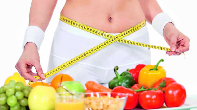 Las calorías de la quinoa: ¿Es buena para adelgazar? Las calorías de la quinoa: ¿Es buena para adelgazar?