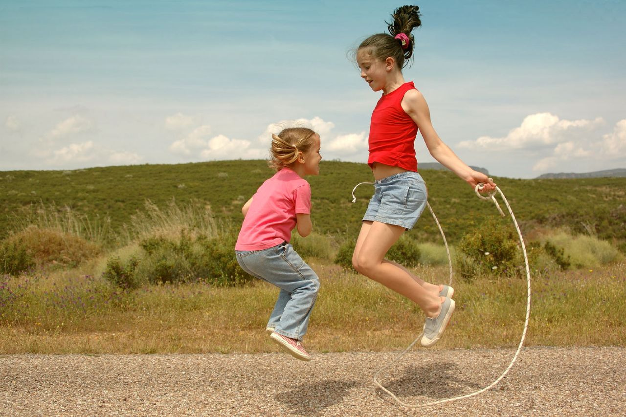 10 ejercicios que queman más calorías que correr 10 ejercicios que queman más calorías que correr