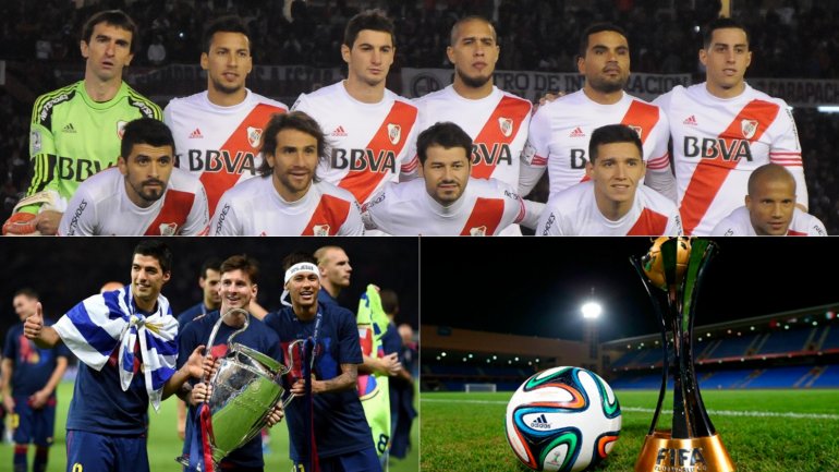 mundial de clubes 2015