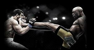 Los 5 KO más rápidos de la historia de las artes marciales