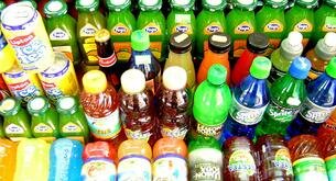 ¿Cuáles son las bebidas que más engordan?