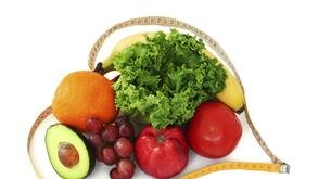 Los mejores alimentos para el corazón