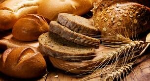 7 Beneficios de comer pan integral